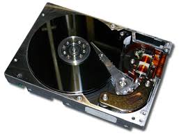 Kết quả hình ảnh cho hard disk full