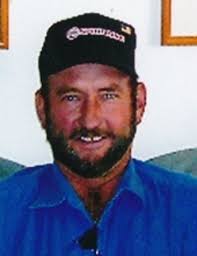 H. Larry Doyle Obituary August 21, 2018