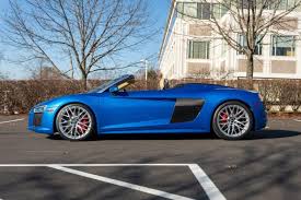 Image result for Ara Blue Crystal 2018 R8