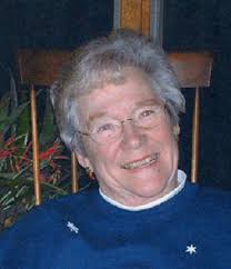 Gretchen Wilson Obituary