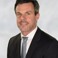 TOP 10 BEST Medical Malpractice Lawyer in Newport Beach, CA