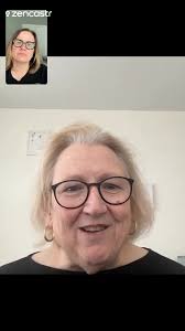 On this episode of Figure 8, Dr. Joan Fallon and I explore how women—like  herself— once erased from the narrative, fought to claim their place in the  world of innovation. 💡✊ From battling for rights ...