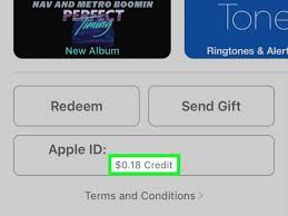 In every android play store comes with pre_installed to install application in one click. How To Check The Balance On An Itunes Gift Card 10 Steps