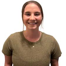 Team Members Archive