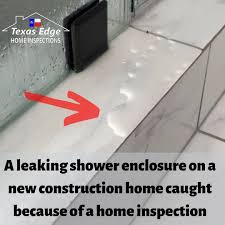Matt Dallas Brading On Instagram This Was On The Second Floor And Started Leaking Seconds After Turning It On It Would Hav In 2020 Matt Dallas Second Floor Flooring