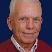 Estey Family Obituaries