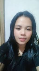 Niña Mae Navarro (@deannamae03)