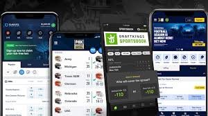 Every online sports betting site in colorado allows a person to place bets not only from home but on the move using a mobile sportsbook app. Fox Bet Bet365 Join The Colorado Sports Betting Landscape