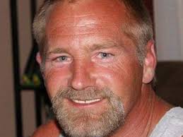 Vodis "Bossy" D Clay's Obituary