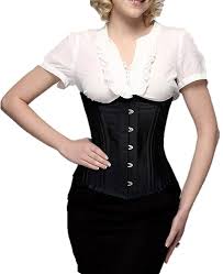 top 10 best waist training corsets reviews december 2019