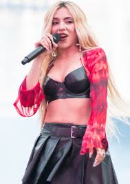 Ava Max - Wikipedia