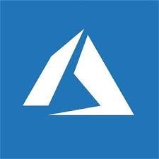 Linked directly to azure service 360° for service summary information. Azure Cloud Services Reviews 2021 Details Pricing Features G2