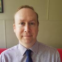 Christopher Kinghorn Email & Phone Number