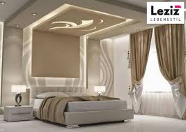 Ungewohnlichen Decke Design Ideen Fur Ihr Schlafzimmer Decken Modernesdecken Ceiling Design Living Room Bedroom False Ceiling Design Ceiling Design Bedroom