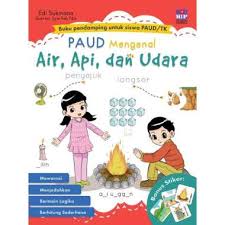 Check spelling or type a new query. Harga Air Udara Api Terbaru Agustus 2021 Biggo Indonesia