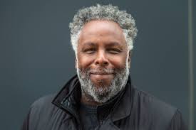 Lewiston artist wins $25,000 fellowship