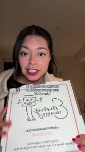 We need to talk about this Emmy Squared 😂🍕 #emmysquared #pizza #nashville  #viral #nashvilletn #nashvillepizza