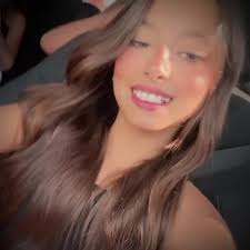 fã.da.tropa.do.taspio🩵💯 (@tropa.do.taspio462)