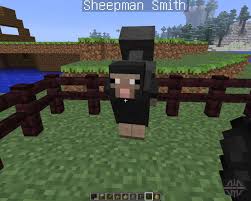 Primitive mobs mod 1.17.1/1.16.5/1.15.2 is useful tool which adds mobs, items,pets and whole new series of armors. Primitive Mobs 1 5 2 Para Minecraft
