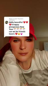 Tyler Thomas Baltimore