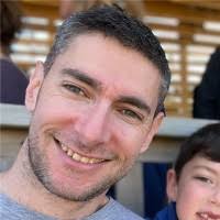 600+ "Kander" profiles