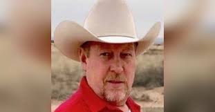 Allen Jay Mitchell Obituary