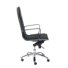 modern office chair black office chair office furniture modern chair