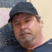 Search for Obituaries