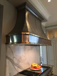 Maybe you would like to learn more about one of these? The Lonestar Range Hood Co Home Facebook