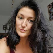 Mary Wakefield (@maryFWakefield)