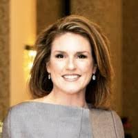 Kristen Leduc's Instagram, Twitter & Facebook