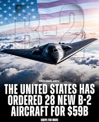 Image result for Natural Yellow 2000 Fleet