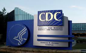 If you are fully vaccinated, you can start doing the things that you had stopped doing because of the pandemic, cdc director. Stqurklmcxc3am
