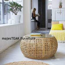 We did not find results for: Natural Rattan Coffee Table Majesteak Furniture