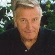 Krah Family Obituaries