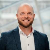 400+ Profile mit dem Suchbegriff „Krön“