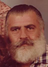 Charles "Bob" McMullen Obituary