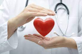 Qué es la salud y cuáles son sus elementos? - Como Funciona Que