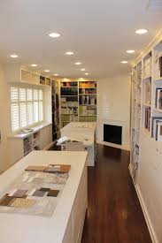 A Look Inside The Office Of Leslie Hendrix Wood Interiors Cheap Apartment For Rent Home Decor Living Room Designs