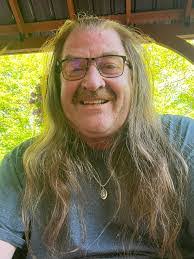 Andy Schock's Instagram, Twitter & Facebook