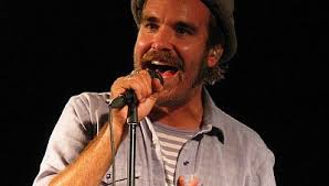 The road's been good to Red Wanting Blue