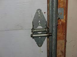 Check spelling or type a new query. Taylor Garage Door Hinges Ddm Garage Doors Blog Dan S Garage Door Blog