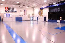 Westminster Schools Of Augusta An Independent Christian School In Augusta Ga Westminster School Christian School School