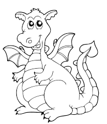 Ausmalbilder Kinder Meer In 2020 Drachen Ausmalbilder Ausmalbilder Kostenlose Ausmalbilder