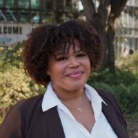 17300+ "Phillip's" profiles