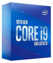 Samsung galaxy xcover 3 8gb unlocked (crack screen but fully functional). Completely Limited Sale Intel Bx8070110850k Core I9 10850k 10cores Up To 5 2 Ghz Unlocked 125w Processor For Sale Online Discounts Online Deals Saimission Org