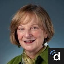 Dr. Sandra K. Burchett, MD