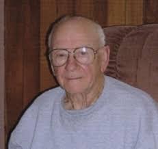 Kenneth LeRoy Heater Obituary July 6, 2014