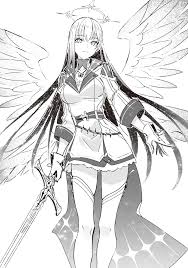 We did not find results for: Boushoku No Berserk Berserk Of Gluttony Zerochan Anime Image Board