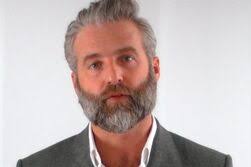 Jean-Luc Sanchez (groupe Amadeus) est décédé